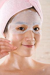 《如龙》真人剧集宣传片及海报 10月25日播出